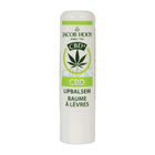 JACOB HOOY CBD LIPBALM