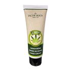 JACOB HOOY CBD HANDCREME