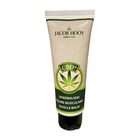 JACOB HOOY CBD SPIERBALSEM