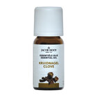 JACOB HOOY ETHERISCHE OLIE KRUIDNAGEL