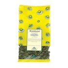 JACOB HOOY BRANDNETELBLAD