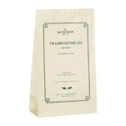 JACOB HOOY FRAMBOZENBLAD