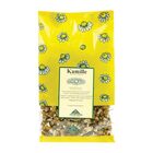 JACOB HOOY KAMILLENBLOEMEN