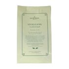 JACOB HOOY STOELGANGKRUIDEN