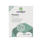 CURALYN PILSPLIJTER