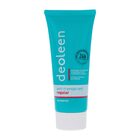 DEOLEEN DEOCREME REGULAR