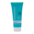 DEOLEEN DEOCREME SENSITIVE