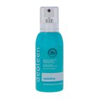 DEOLEEN DEOSPRAY POMP SENSITIVE