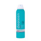 DEOLEEN DEOSPRAY SATIN REGULAR ZONDER ALCOHOL