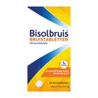 BISOLBRUIS 600 BRUISTABLETTEN