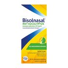 BISOLNASAL NEUSSPRAY