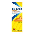 BISOLVON ELIXER KIND 4 MG/5ML AARDBEI
