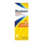 BISOLVON ELIXER FORTE 8MG/5ML