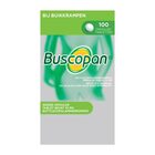 BUSCOPAN 10MG