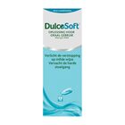 DULCOSOFT DRANK
