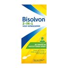 BISOLVON 2-1 VOLWASSENEN