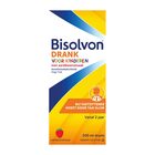 BISOLVON ELIXER KIND 4 MG/5ML AARDBEI