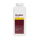 BETADINE SCRUB FLACON