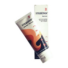 STILBEPAN HAARCREME TUBE