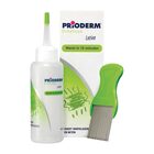 PRIODERM DIMECTION LOTION   NETENKAM