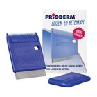 PRIODERM LUIZEN NETEN KAM