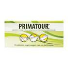 PRIMATOUR TABLETTEN