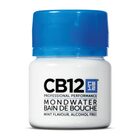 MINI CB12 MONDWATER REGULAR