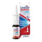 CARELASTIN AZELASTINE NEUSSPRAY 1,5MG/ML EXTRA STERK