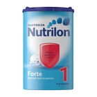 NUTRILON FORTE / CONTENT 1