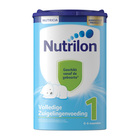 NUTRILON STANDAARD 1