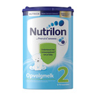 NUTRILON STANDAARD 2