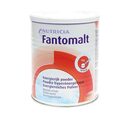 FANTOMALT