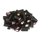 CCI ROCKIES ZACHT-ZOET