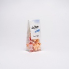 DE BRON FRUIT TOFFEE SUIKERVRIJ STAZAK