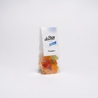 DE BRON FRUIT GUMS SUIKERVRIJ STAZAK