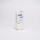 DE BRON FPEPERMUNT SUIKERVRIJ STAZAK