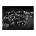 MEENK PLATTE SALMIAKJES