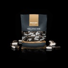 MEENK HOLLAND MIX