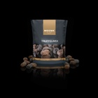 MEENK TRUFFEL MIX