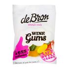 DE BRON WINE GUMS