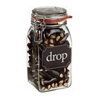 KINDLY-S WECKPOT MET DROP