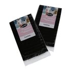 KINDLY-S DUIMDROP GROOT