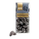 MEENK BOSBESSEN PASTILLES STAZAKJE