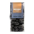 MEENK SALMIAK TRUFFELS STAZAKJE