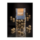 MEENK SALMIAK BOLLEN STAZAKJE