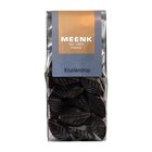 MEENK KRUIDENDROP STAZAKJE