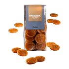 MEENK DUITEN STAZAKJE