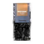 MEENK OCEAANDROP STAZAKJE