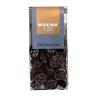 MEENK DRIE DUBBELZOUTE DROP STAZAKJE