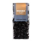 MEENK LIMBURGSE KATJES STAZAKJE